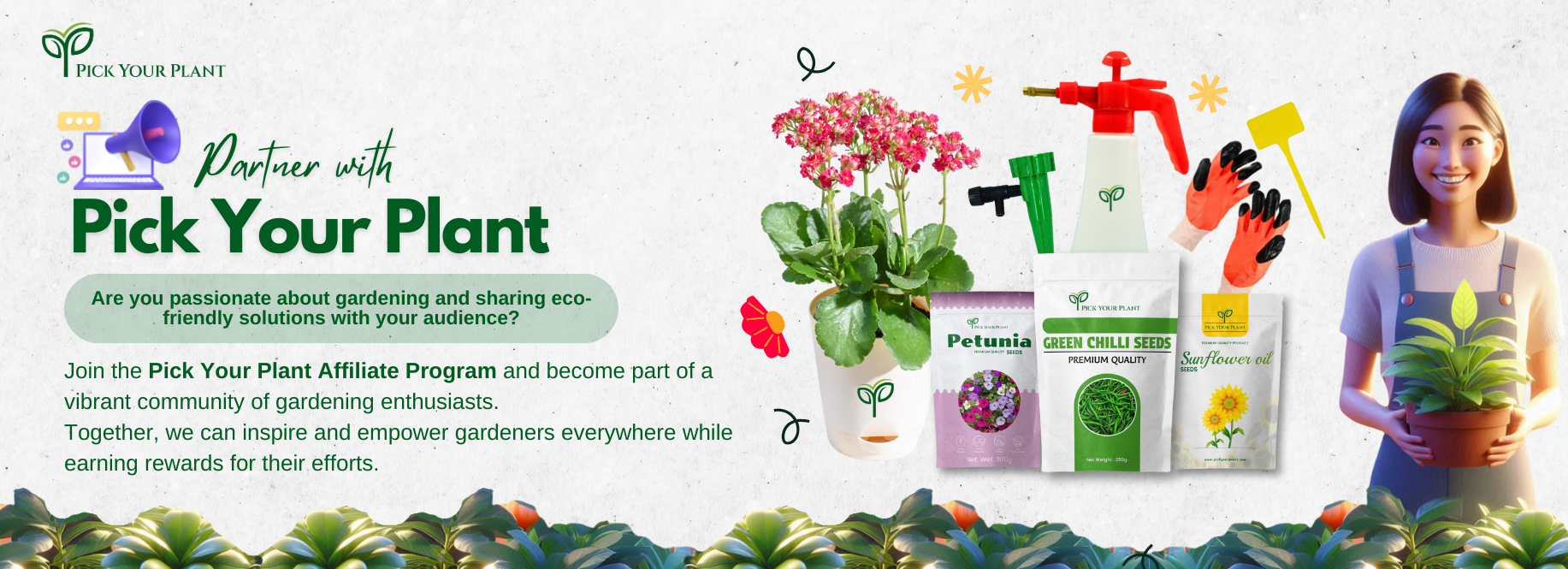 Plant Return Gifts: 2026 Guide for Plant Lovers