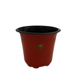 Gro Pot