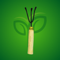 Gardening Cultivator