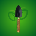 Gardening Trowel