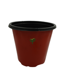 Gro Pot