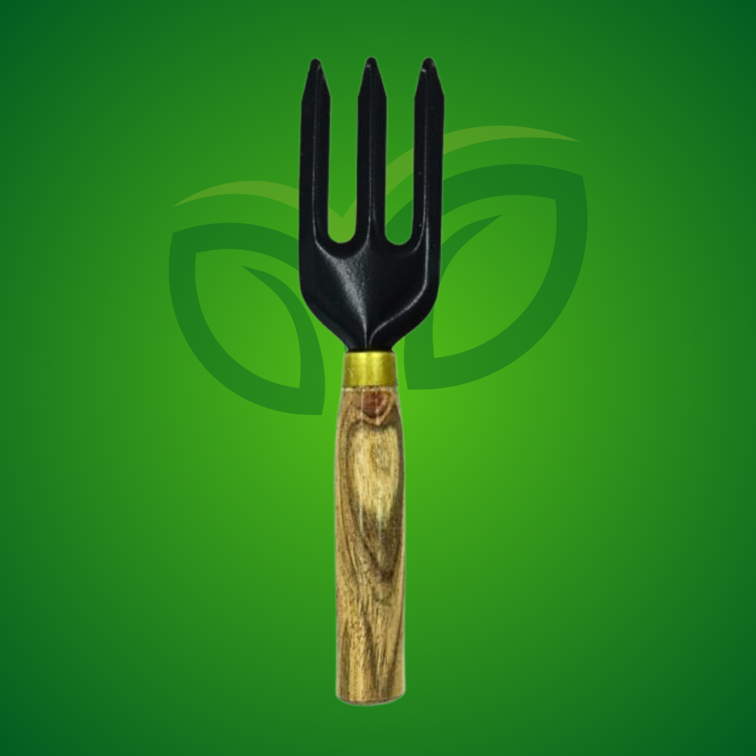 Gardening Fork