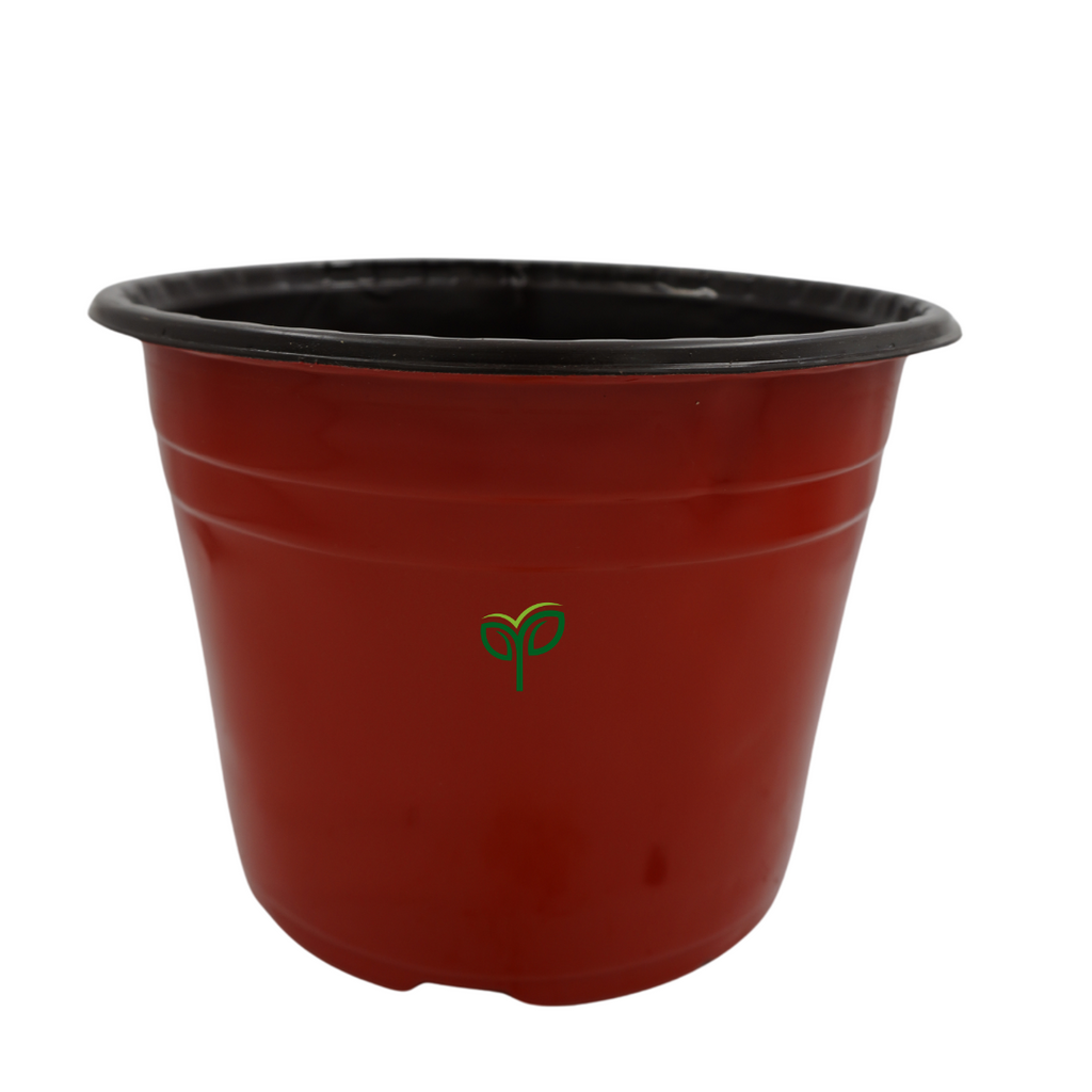 Gro Pot
