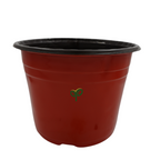 Gro Pot