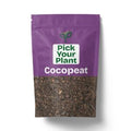 Coco Peat