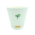 Krish Self Watering pot (1pc)