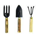 Outdoor Gardening Tool Set