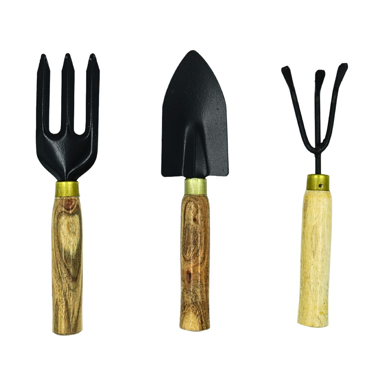 Outdoor Gardening Tool Set