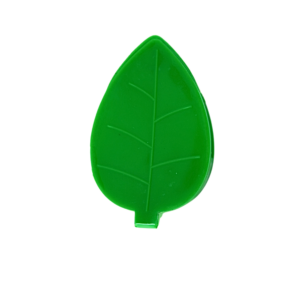 Plant Climbing Clips ( Pack of 15 )