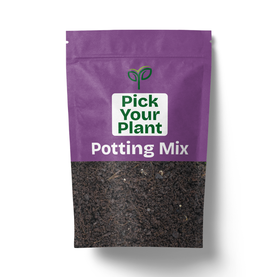 Potting Mix