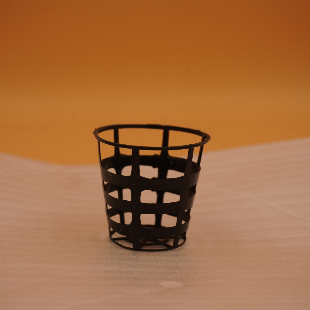Hydroponics Net Pot