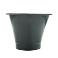 Vertical Wall Hanging Pot