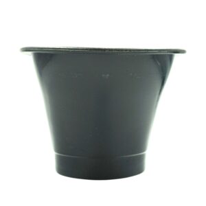 Vertical Wall Hanging Pot