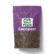 coco peat packet
