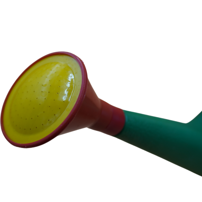 Garden Watering Can